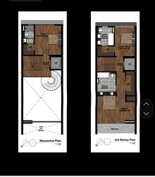 Boon Teck Road (D12), Terrace #546947981